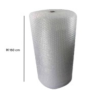 Pluriball maxi