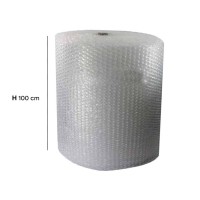 Pluriball maxi