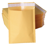 Buste pluriball postali