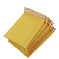 Buste pluriball postali